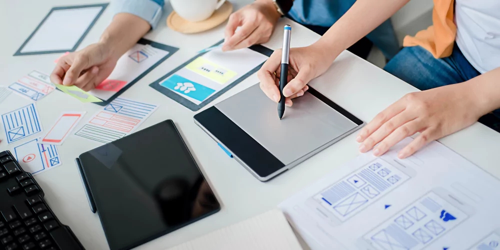 Essentials of Content Marketing