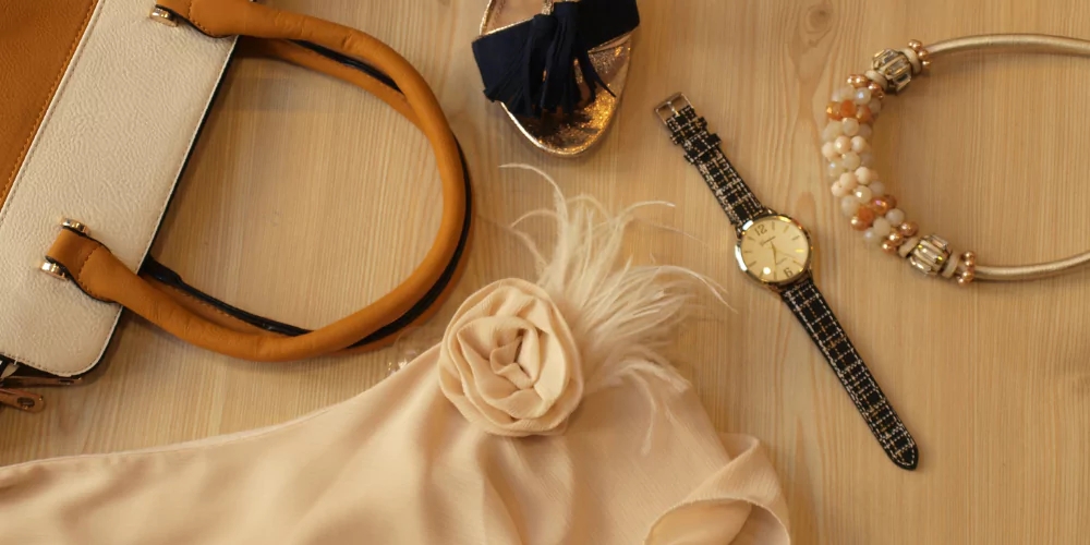 Fashion Niche