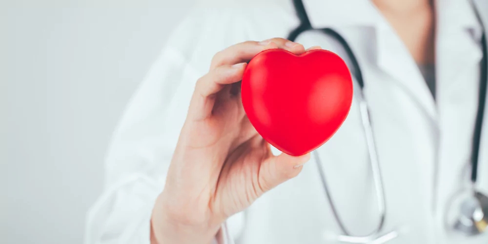 Health Niche