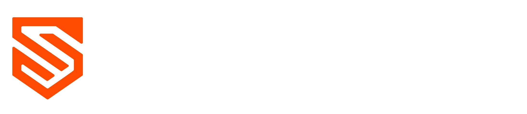 Shamim Hossin Logo