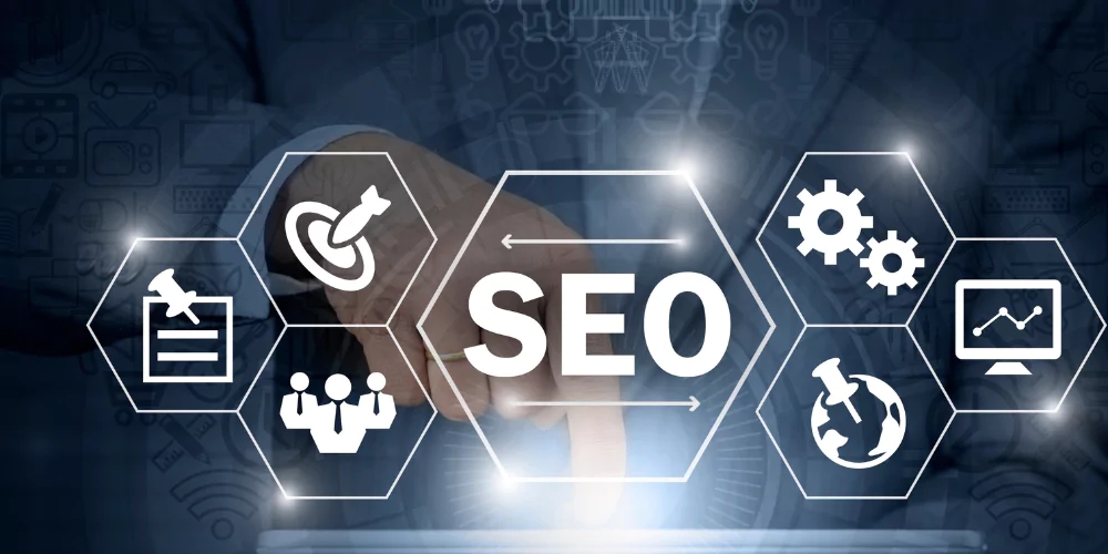 What is the need for SEO