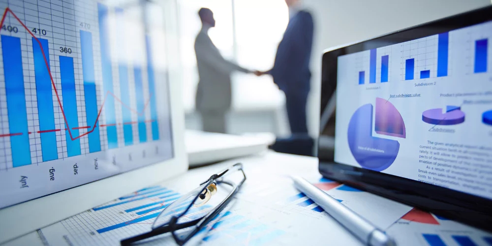 Why Affiliate Marketing Is Popular
