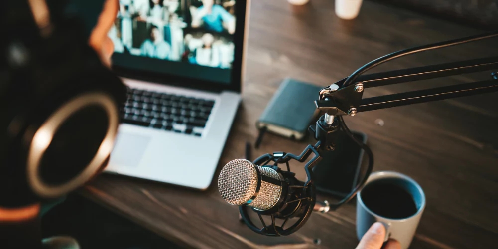 Advantages of digital content