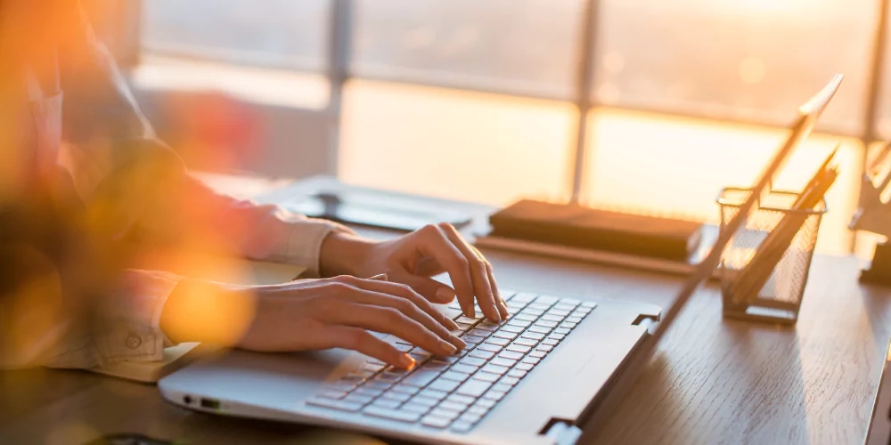 Earn by freelancing