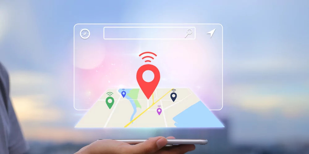 Importance Of Local SEO