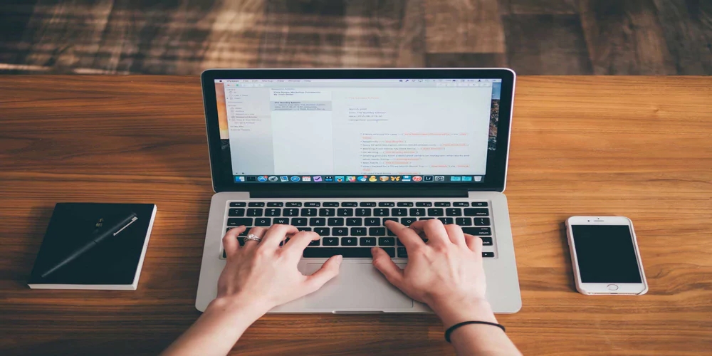 Product Description Content Writing